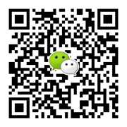 the qr code