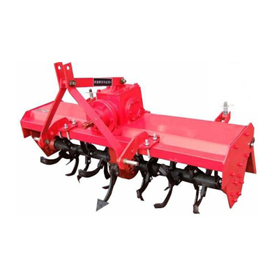 旋耕機(jī)1GN-140 rotary tiller